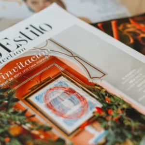 Cadeaubon Cursus Spaans Beginners 1