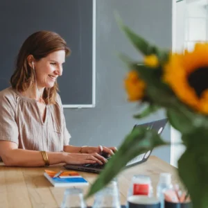 Cadeaubon 1-1 conversatie (Spaans praten met een docent)