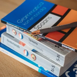 Cadeaubon privéles (maatwerk voor 1 persoon)