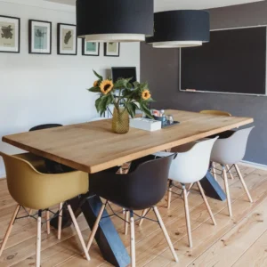 Cadeaubon feestelijke groepsles Spaans