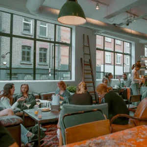 Spaans café <br>10 september 2026 <br>20.00 - 21.00 uur